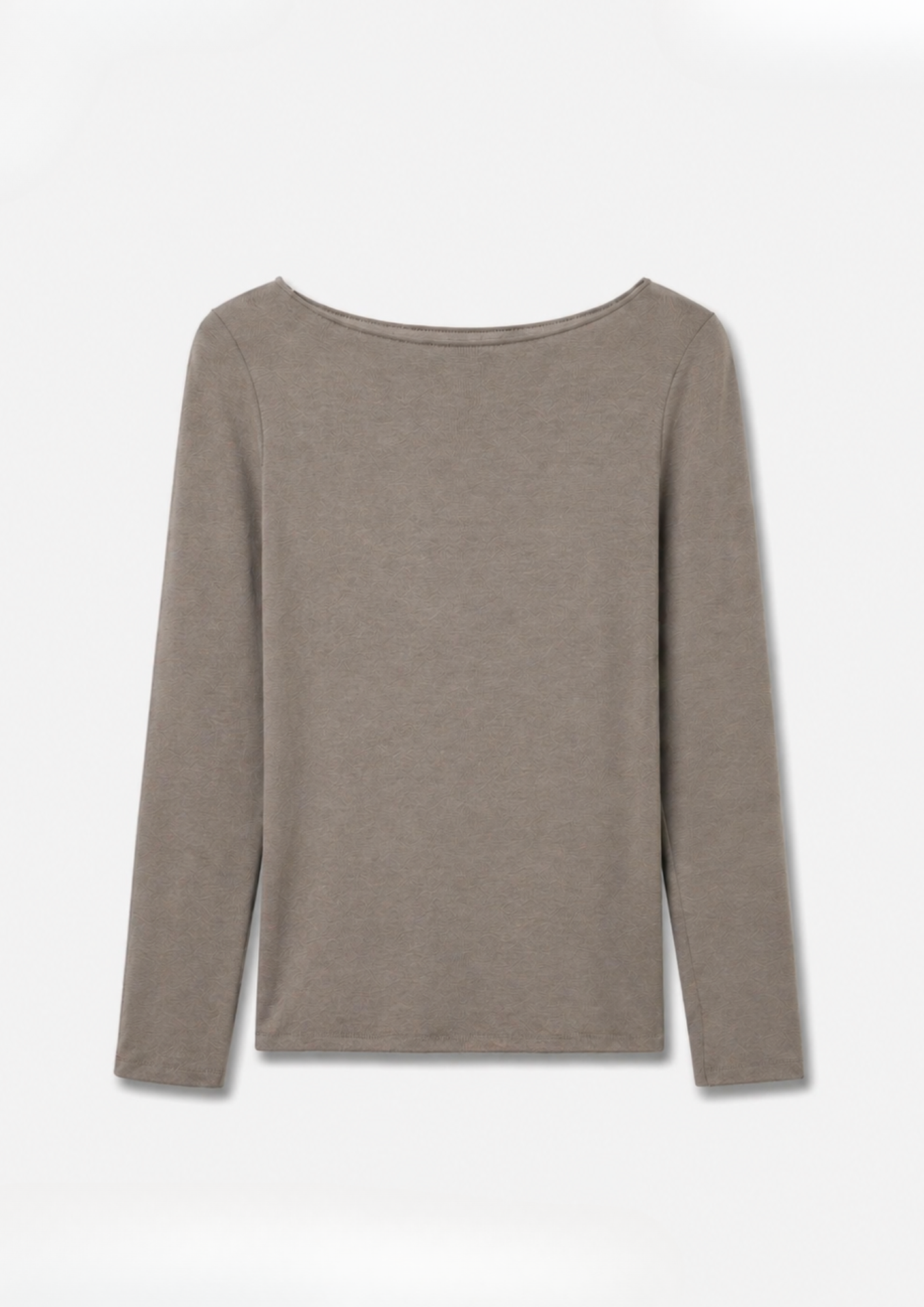 Alea Baselayer Taupe