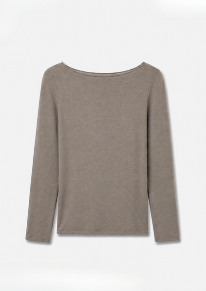 Alea Baselayer Taupe
