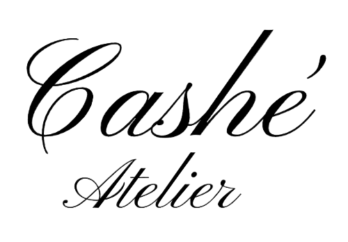 Cashé Atelier