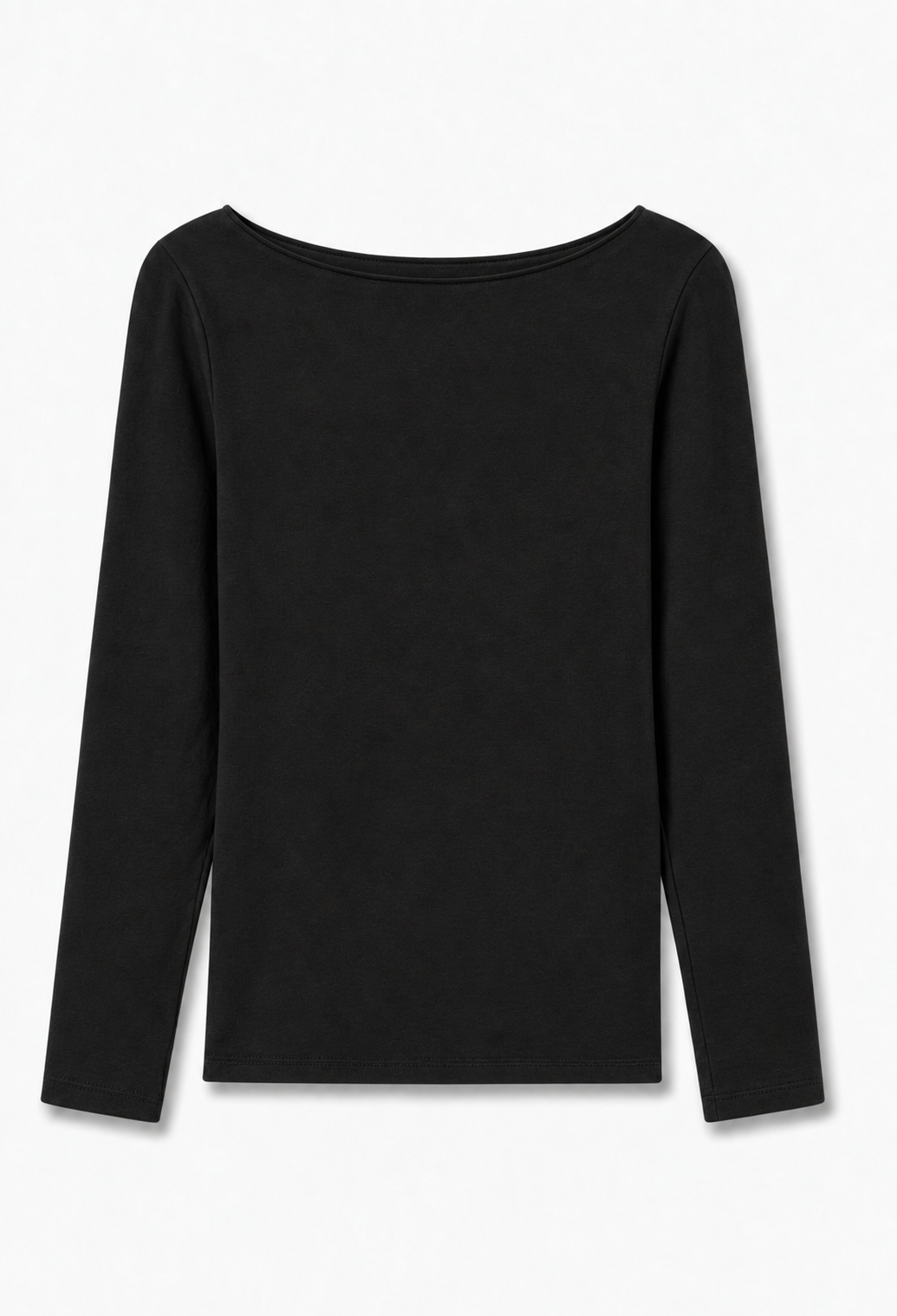 Ingrid Baselayer Black